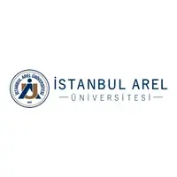 İstanbul Arel Üniversitesi logosu