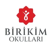 Birikim Okulları logosu