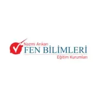 Fen Bilimleri Eğitim Kurumları logosu