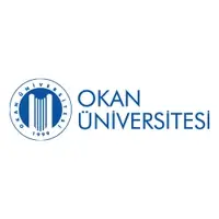 İstanbul Okan Üniversitesi logosu