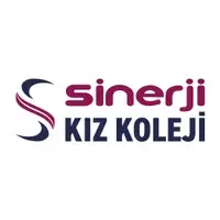Sinerji Koleji logosu