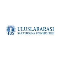 Uluslararası Saraybosna Üniversitesi — Yaz Okulu logosu