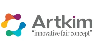 Artkim logosu
