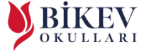 Bikev Okulları logosu