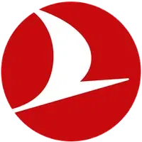 Turkish Airlines Corporate Club logosu