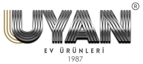 Uyan Ev Ürünleri logosu