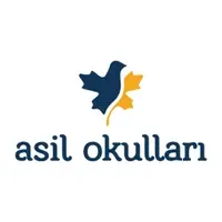 Üyelerimize Özel Asil Okulları'nda İndirim Asil Okulları logosu