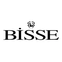 BİSSE Mağazalarında ASKON Üyelerimize Özel %60 İndirim Bisse logosu