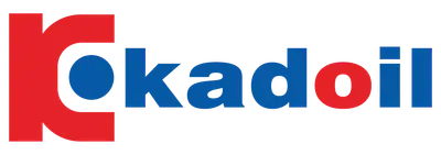 ASKON VE KADOİL ARASINDA %7’YE VARAN İNDİRİM ANLAŞMASI Kadoil logosu