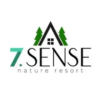 ÜYELERİMİZE ÖZEL 7. SENSE'DEN %15 VE %10 İNDİRİM 7. Sense logosu