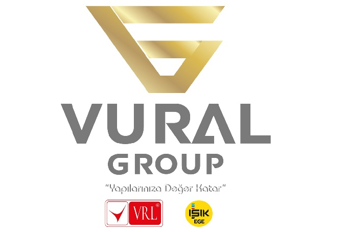Şirket Logosu