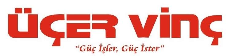 Şirket Logosu