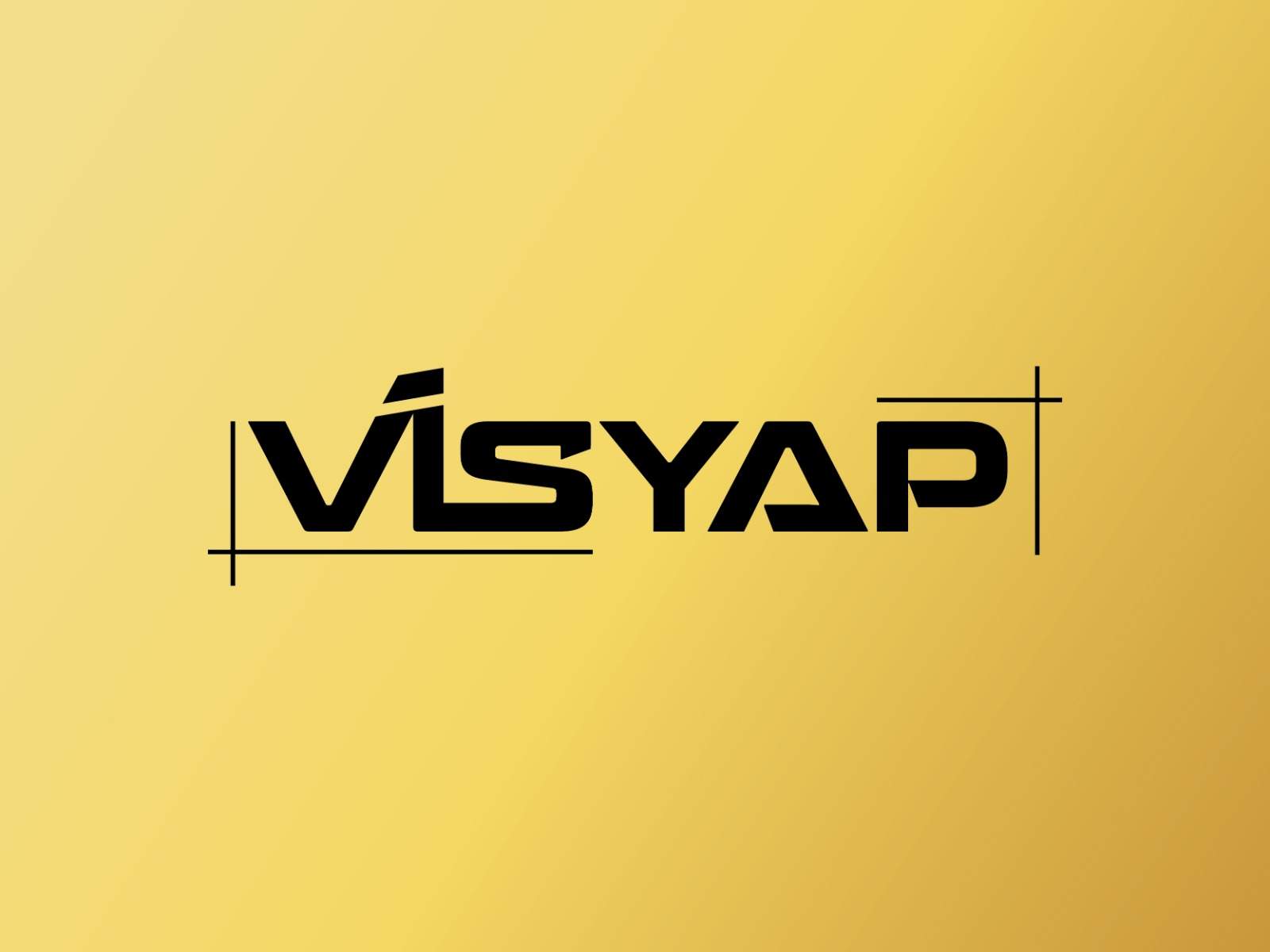 Şirket Logosu