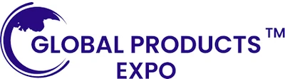 ASKON Global Products Expo logosu