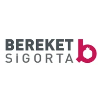 Bereket Sigorta logosu