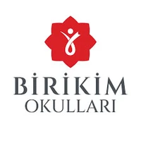 Birikim Okulları logosu