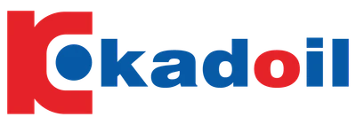 Kadoil logosu