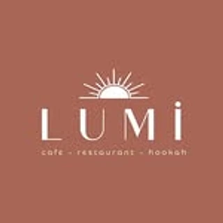 Lumi İnciraltı logosu