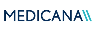 Medicana Hastaneleri logosu