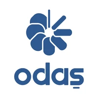 ODAŞ logosu