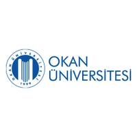 İstanbul Okan Üniversitesi logosu