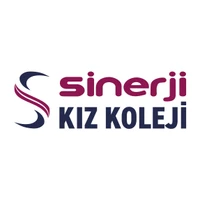 Sinerji Koleji logosu