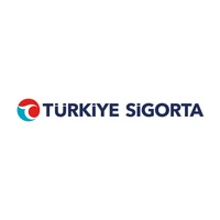 Türkiye Sigorta logosu
