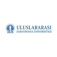 Uluslararası Saraybosna Üniversitesi — Yaz Okulu logosu