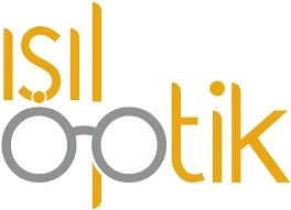 Işıl Optik ve İşitme Cihazları logosu