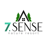 7. Sense logosu