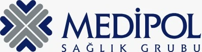 Medipol logosu
