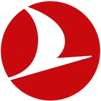 Turkish Airlines Corporate Club logosu